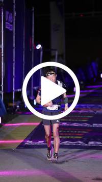 BIB:  <button type="button" onclick="openModal(27387724)" class="btn btn-primary btn-sm float-right" data-toggle="modal" data-target=".modal-high-quality">
                <i class="fa fa-download"></i> Download
                </button>